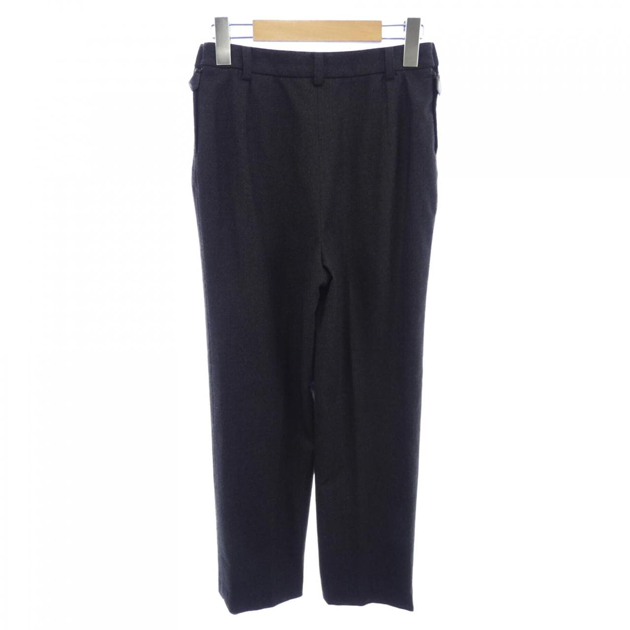 エルメス HERMES パンツ