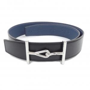エルメス HERMES BELT