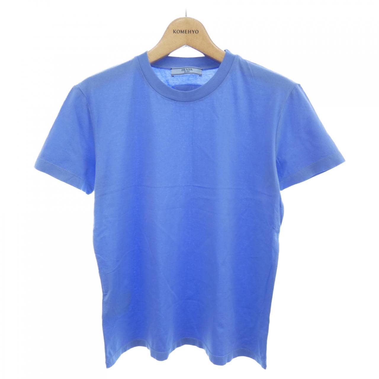 プラダ PRADA Tシャツ