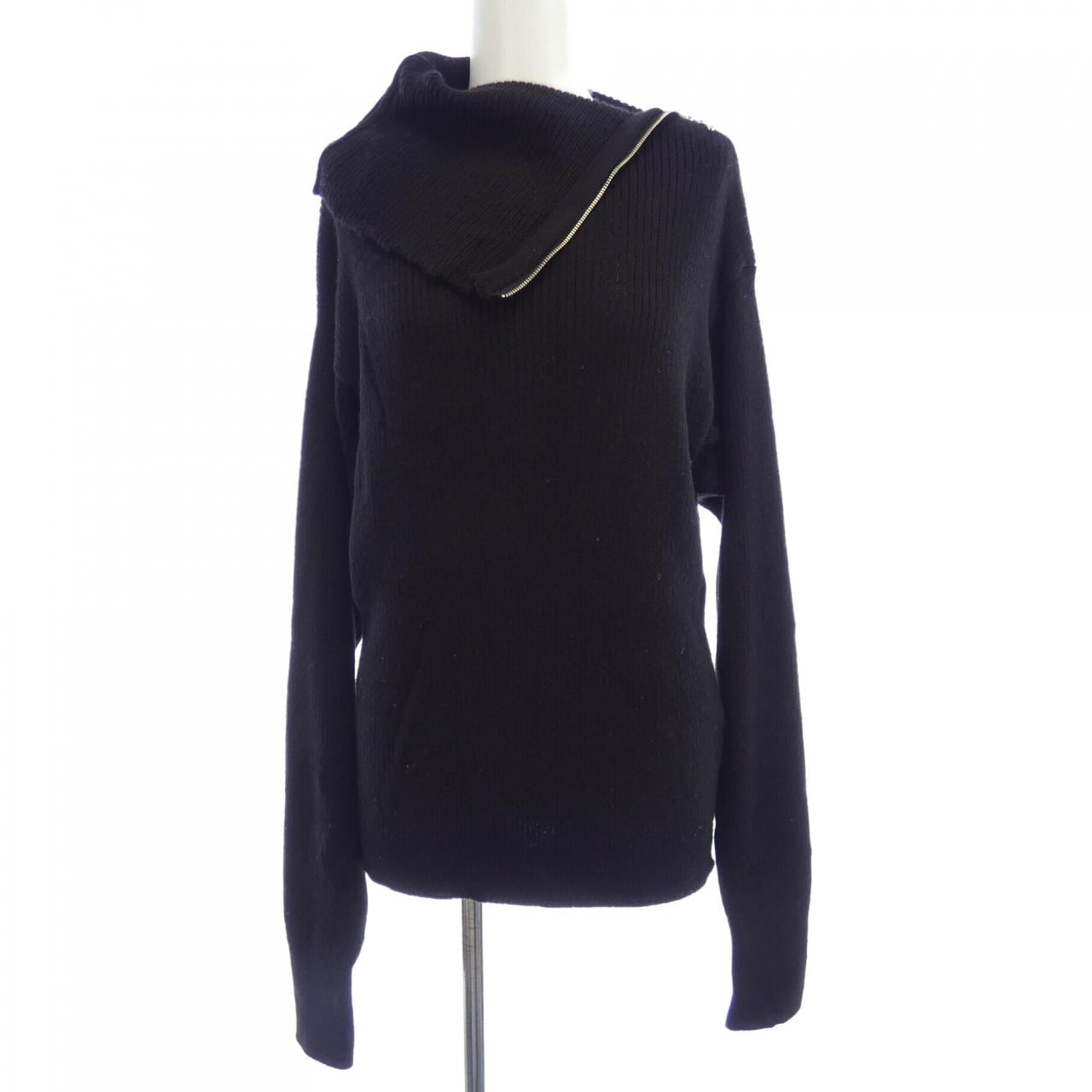 ペレック pelleq ニット