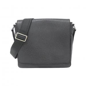 ルイヴィトン タイガ ロマン PM M32852 ショルダーバッグ