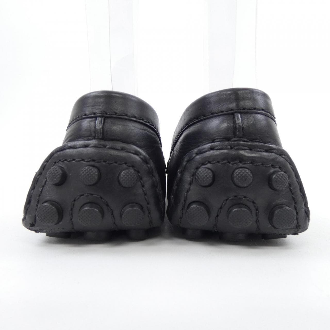 ルイヴィトン LOUIS VUITTON シューズ