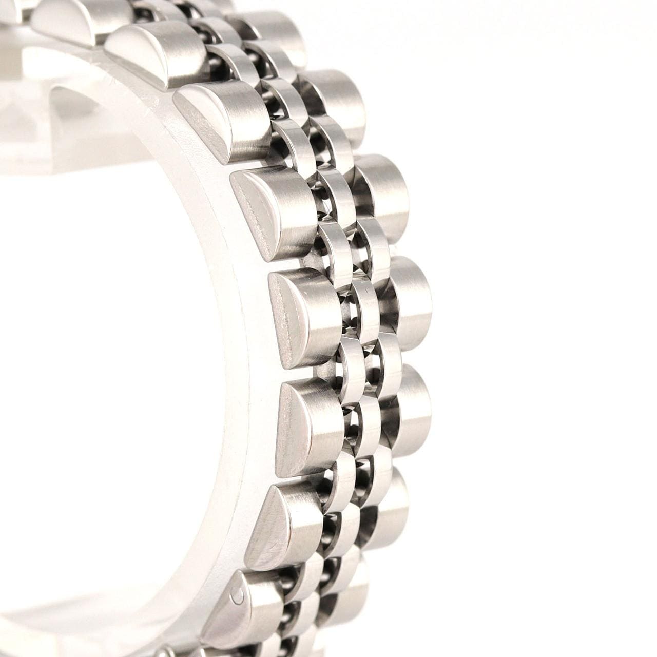 ロレックス デイトジャスト 79174 SSxWG 自動巻 P番