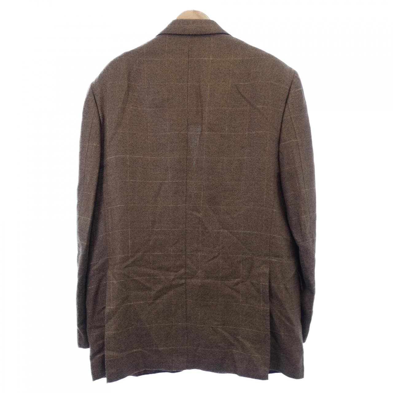 ブリオーニ BRIONI ジャケット