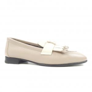 エルメス HERMES ロワイヤル ROYAL 232136Z シューズ