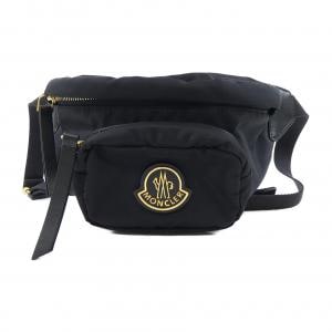 モンクレール MONCLER H209B5M00004 BAG