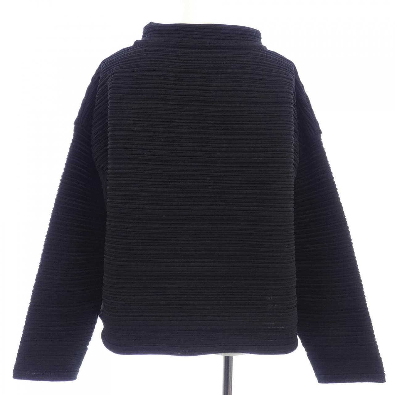 プリーツプリーズ PLEATS PLEASE PP41KK821 ニット