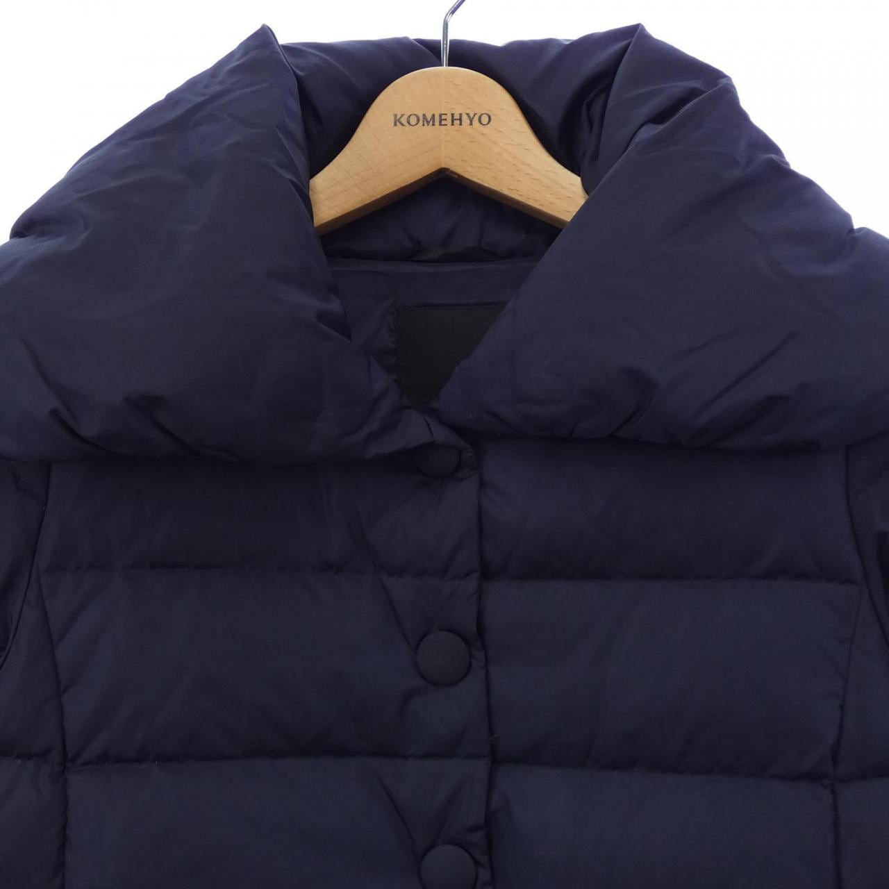 タトラス TATRAS LTAT20A4696-D ダウンジャケット