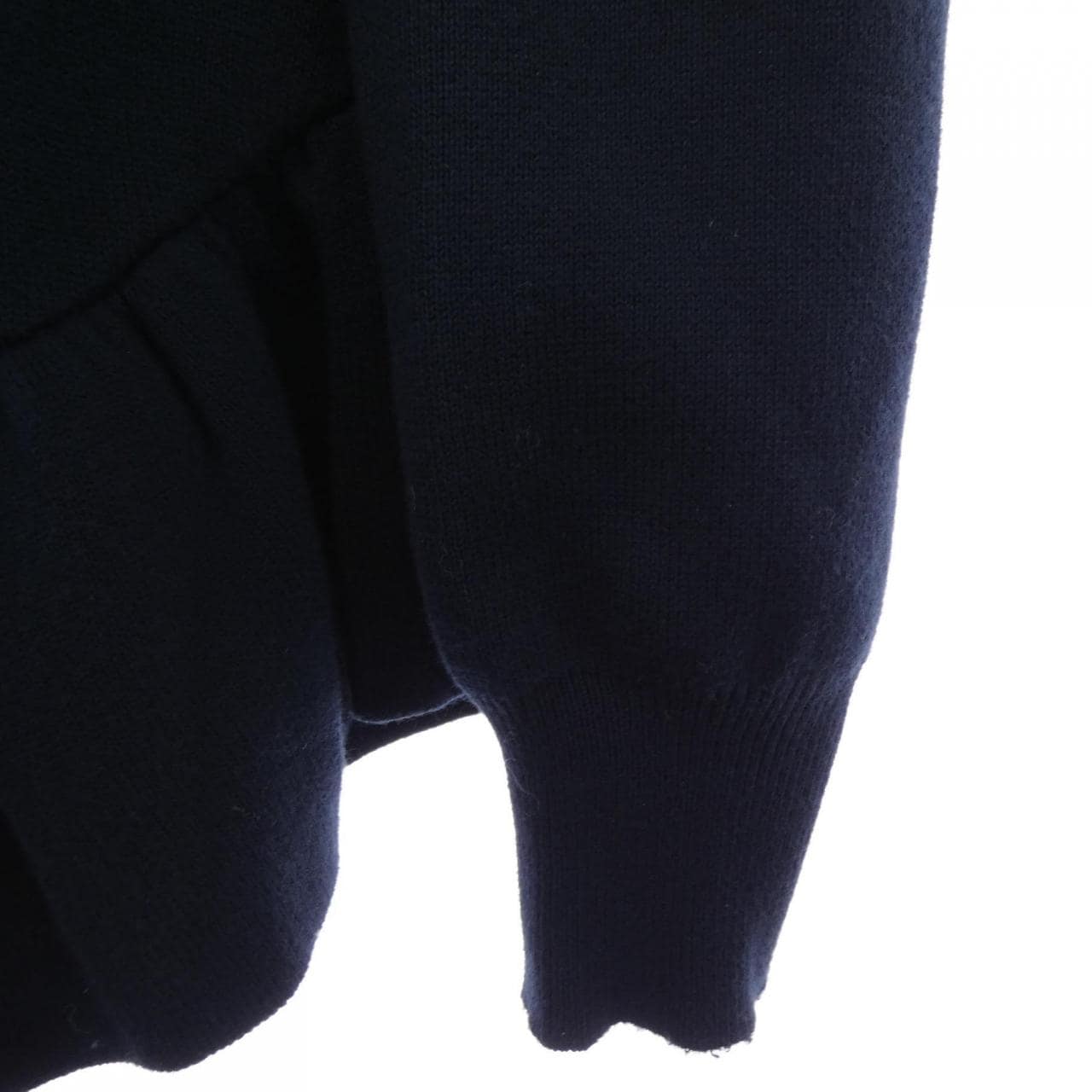 ボーダーズアットバルコニー BORDERS at BALCONY ジャケット