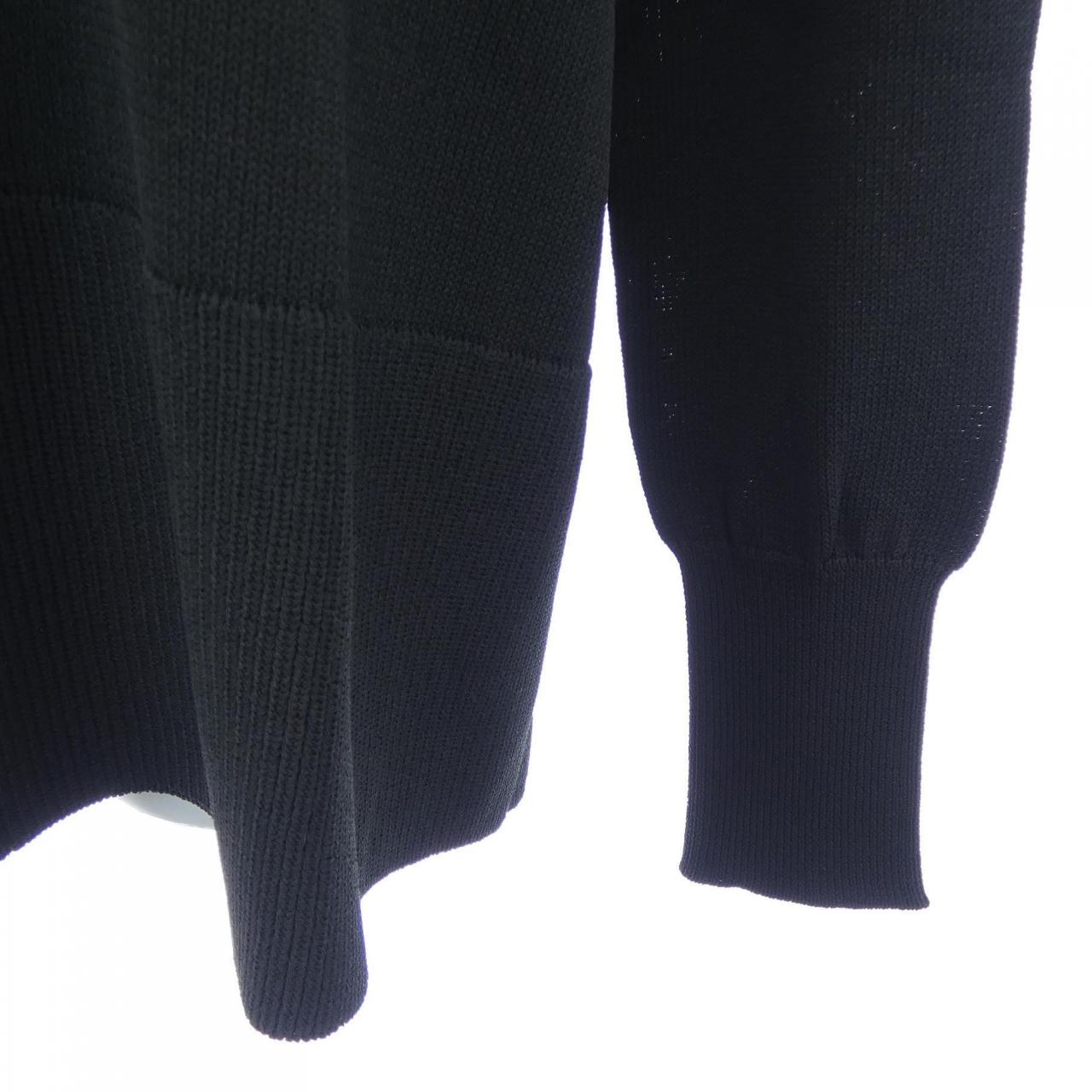 セオリーリュクス Theory luxe 03-2101750 ニット