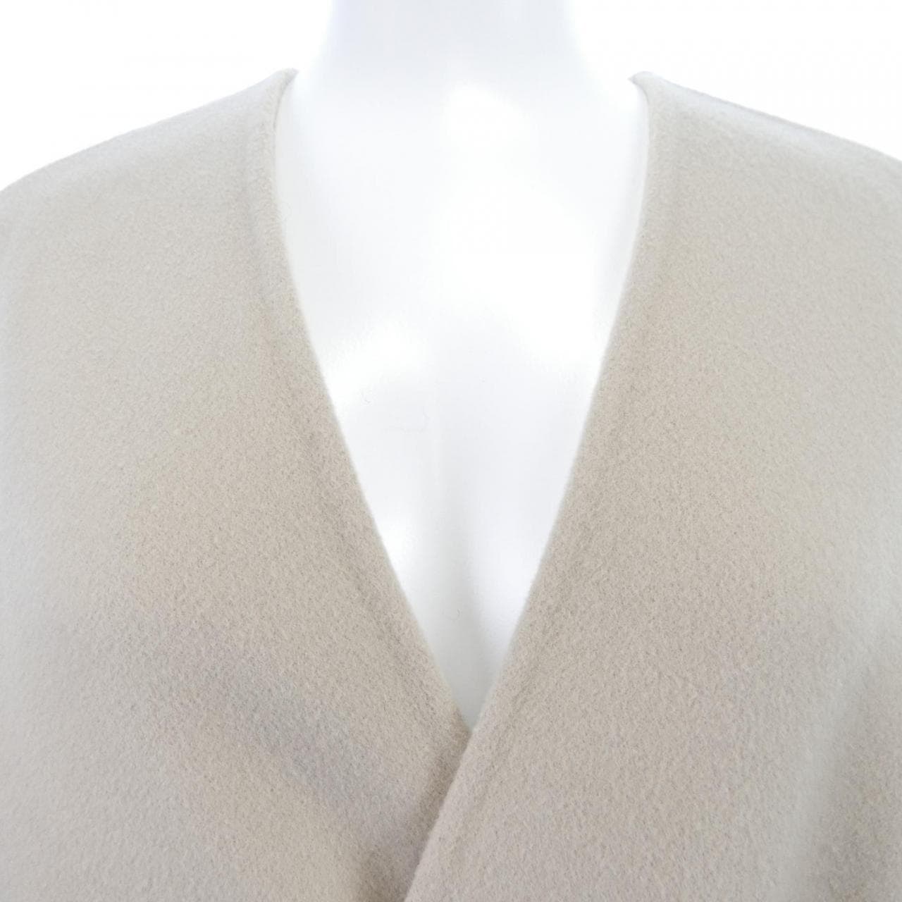 理論theory 01-1309604外套