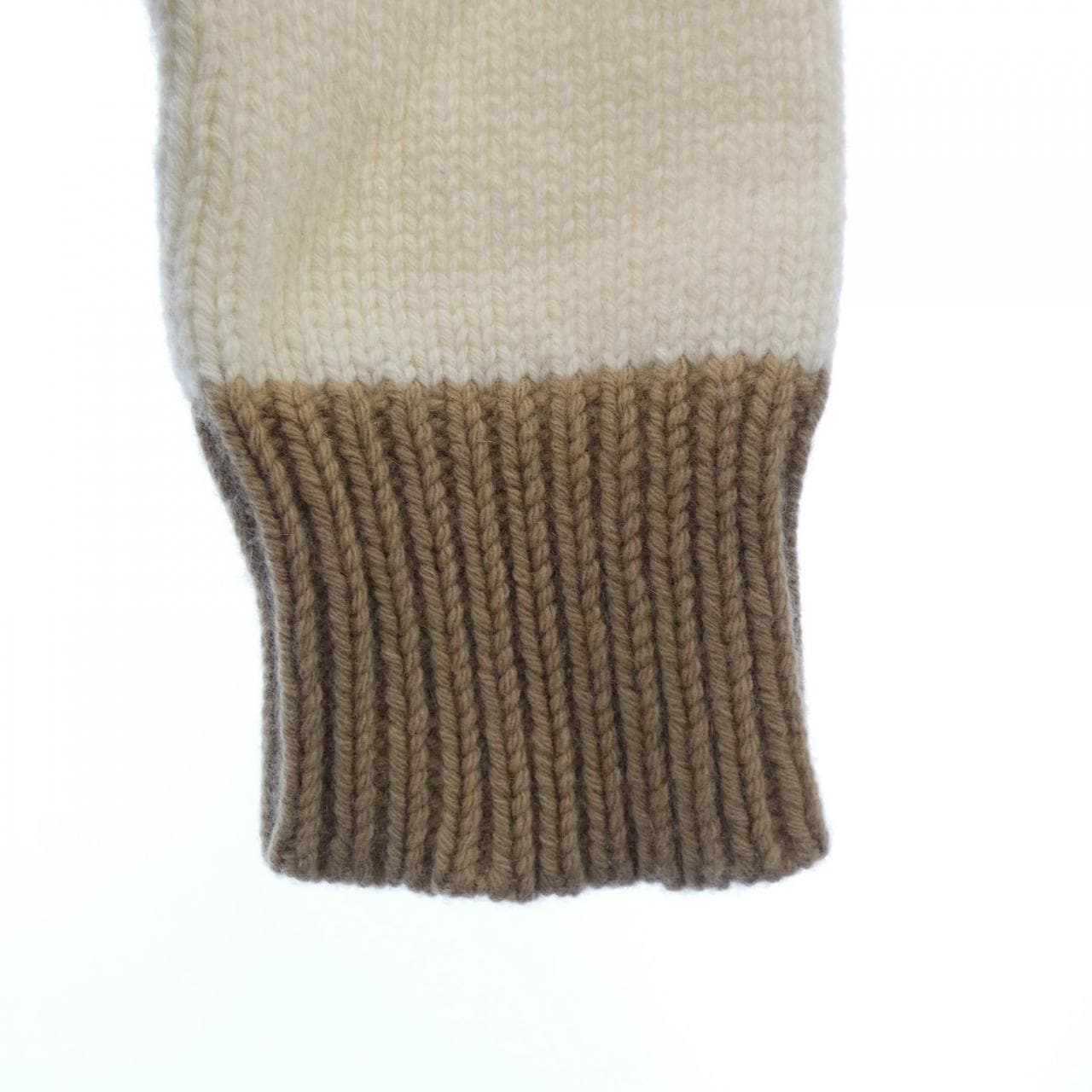 セオリー theory 01-4401707 ニット