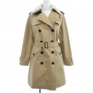 コーチ COACH F20489 コート