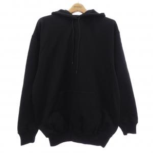 バレンシアガ BALENCIAGA 528351 TAV37 パーカー