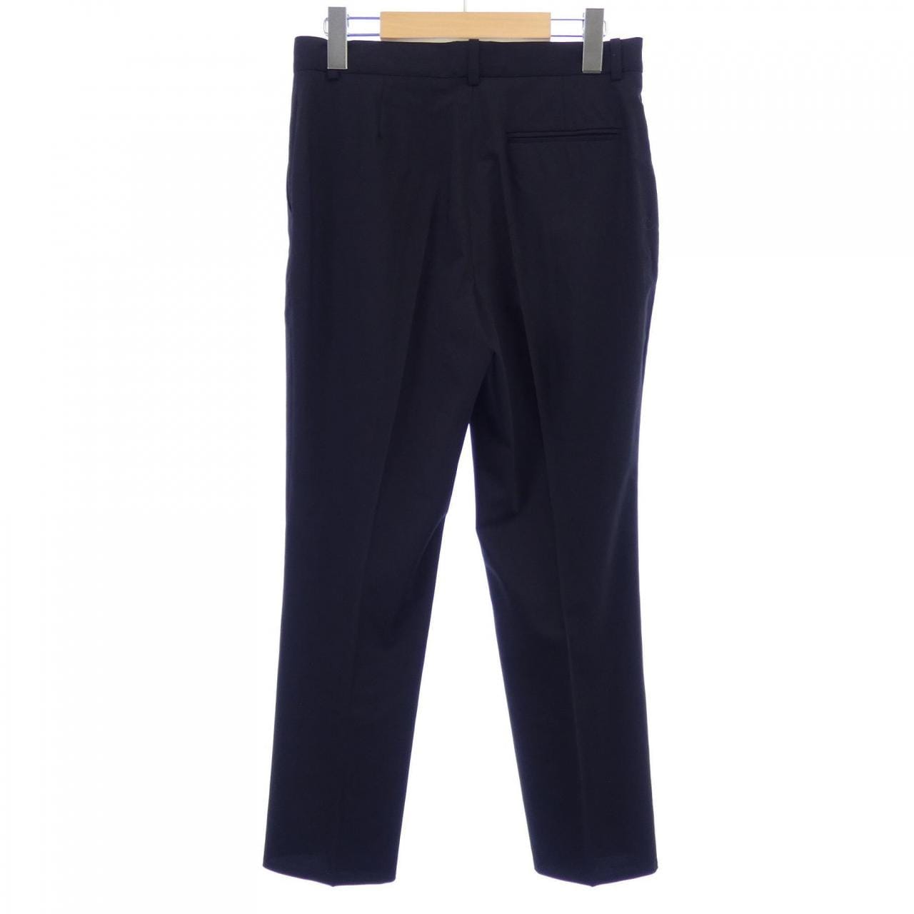 エルメス HERMES 16-7408 パンツ