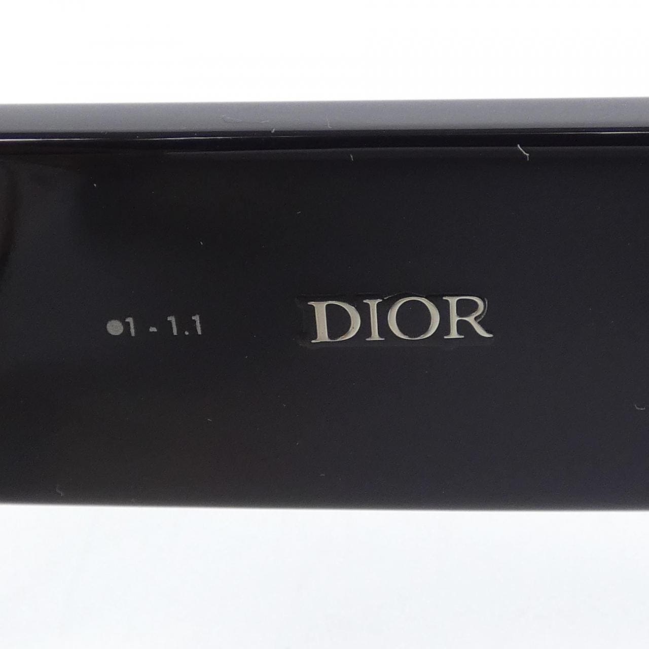 ディオール DIOR CD SU 5MK6 SUNGLASSES