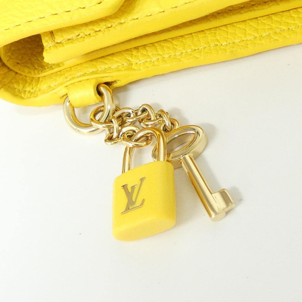 ルイヴィトン モノグラム アンプラント ポルトフォイユ　ヴィクトリーヌ M14156 財布