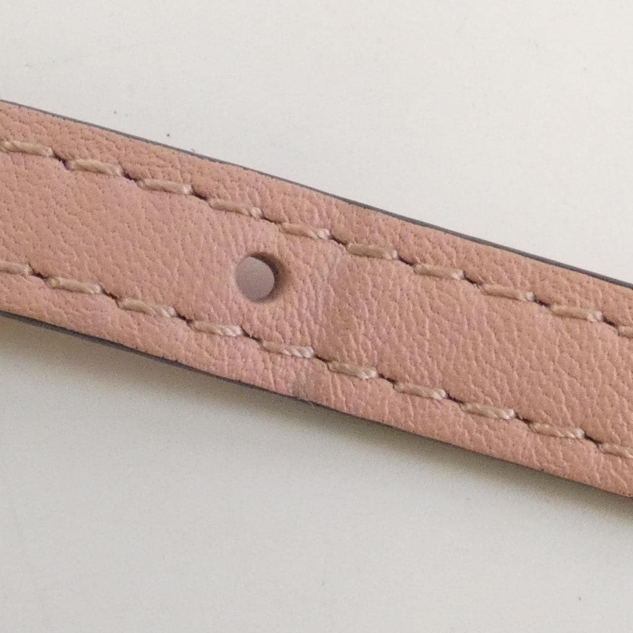 ルイヴィトン モノグラム ロッキーBB M44080 バッグ