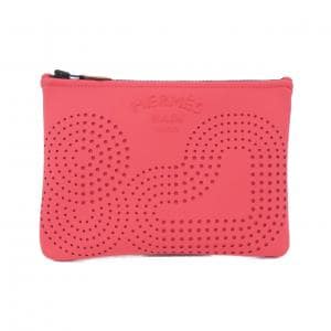 エルメス ネオバン ゼン オ ソレイユ PM 103636M ポーチ