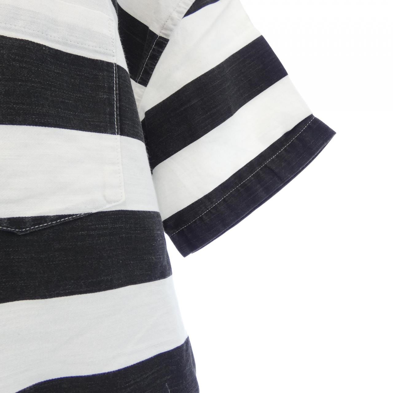 マインデニム MINEDENIM Tシャツ