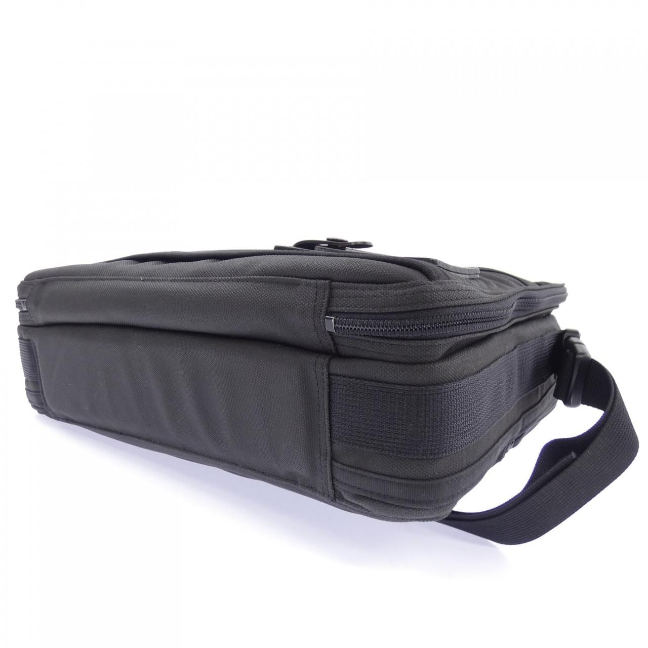 ラゲッジレーベル LUGGAGE LABEL BAG