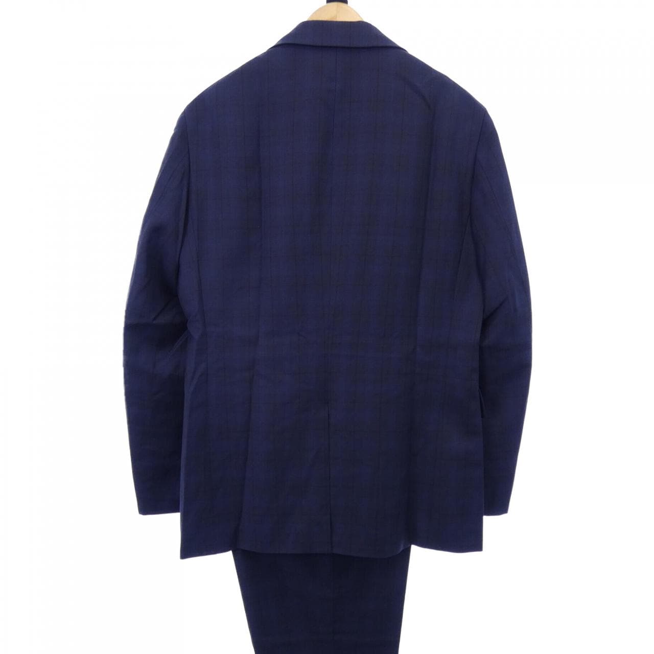 タケオキクチ TAKEO KIKUCHI スーツ