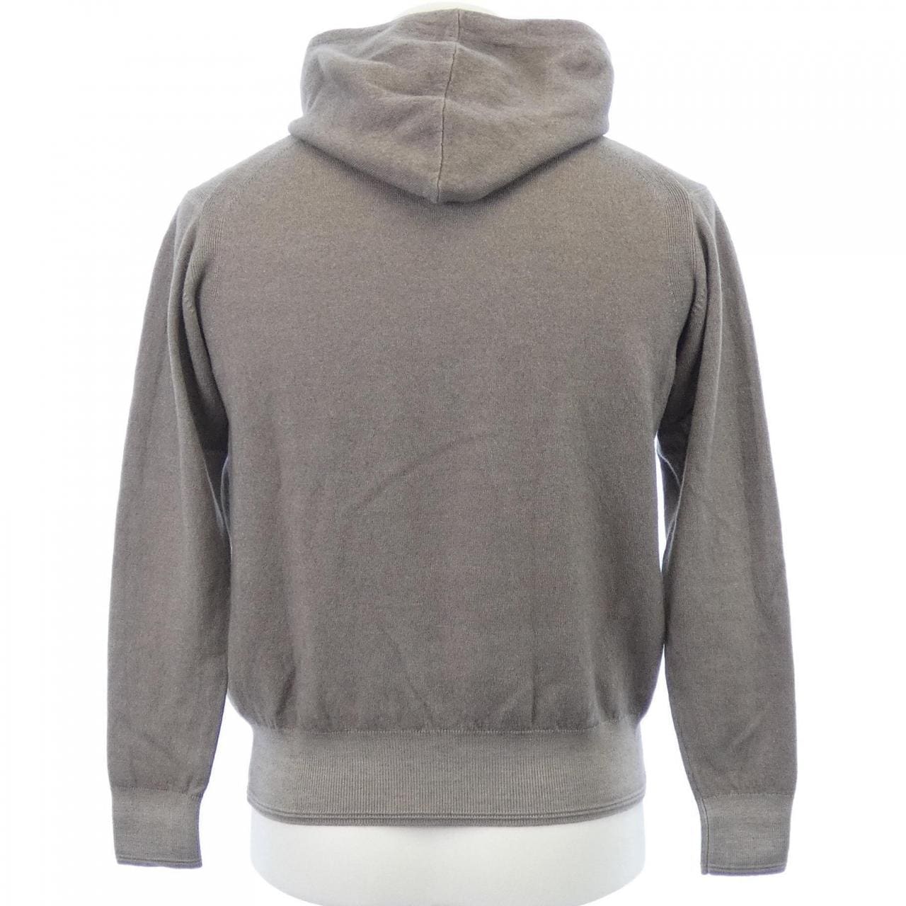 アウール AOURE AMNT234056 ニット