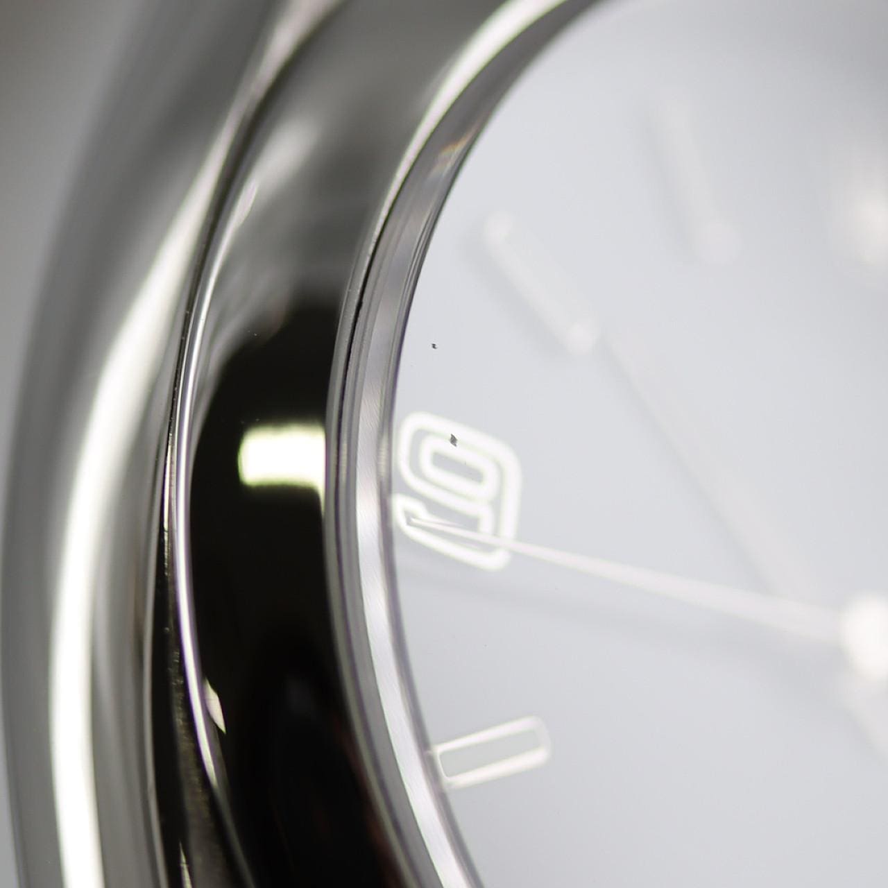 ロレックス オイスターパーペチュアル 116000 SS 自動巻 V番