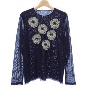 ヒロココシノ HIROKO KOSHINO トップス