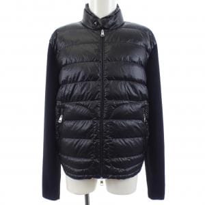 モンクレール MONCLER 10919B00016 ダウンジャケット