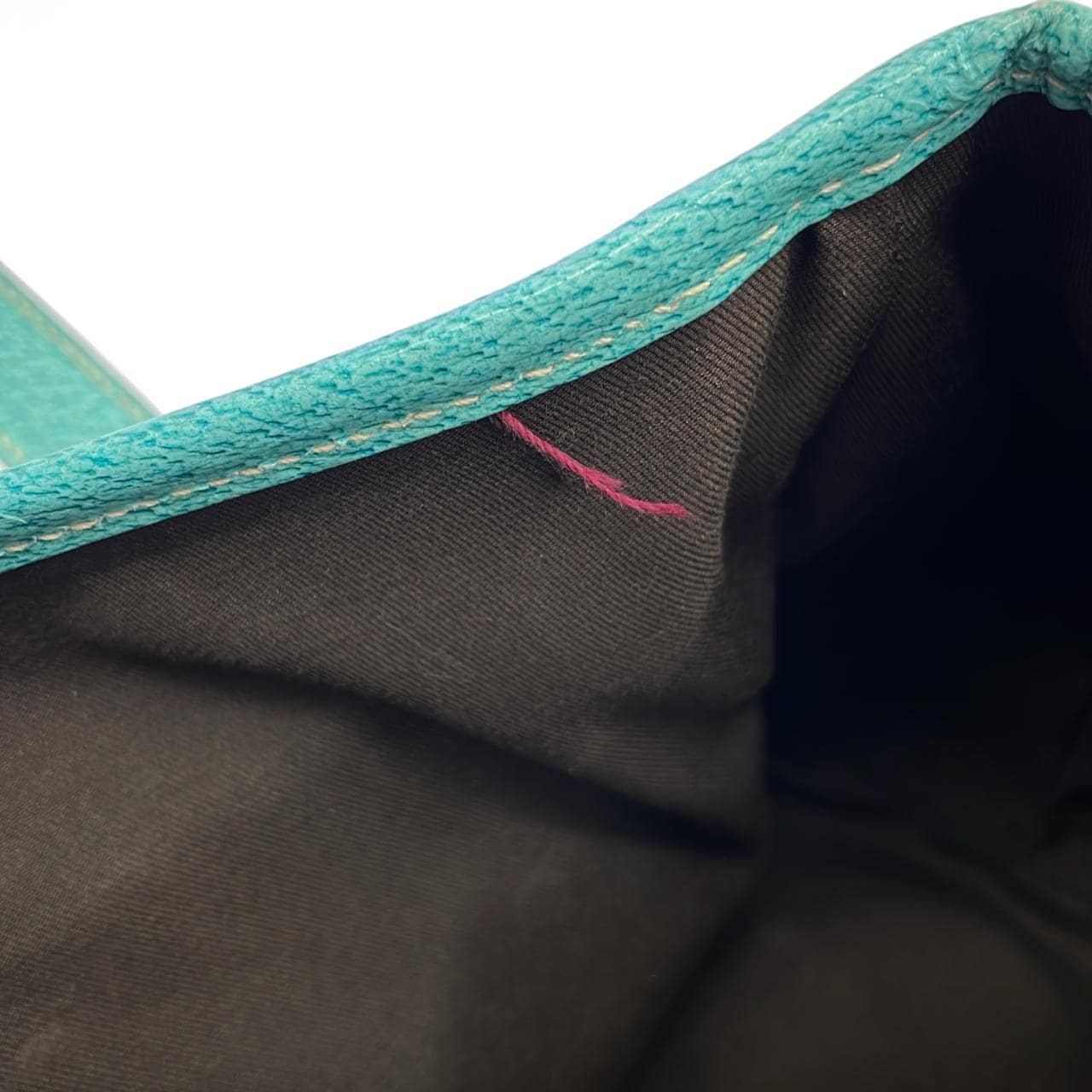 グッチ 111713 バッグ