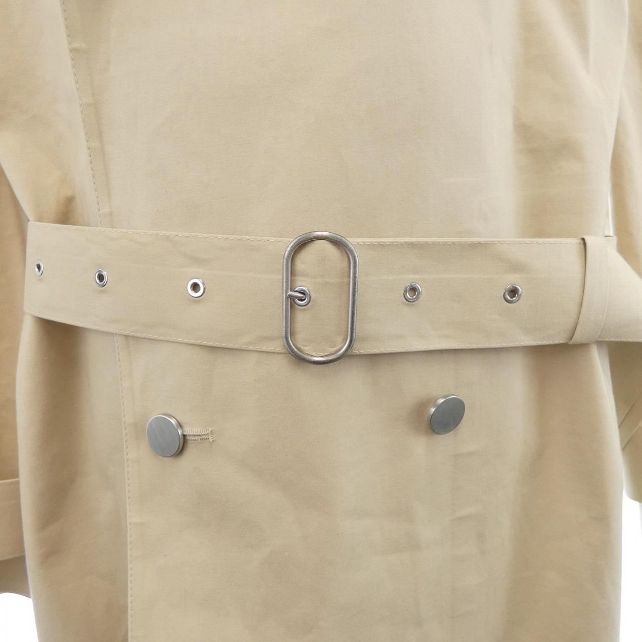 ジルサンダープラス JIL SANDER+ MACKINTOSH コート