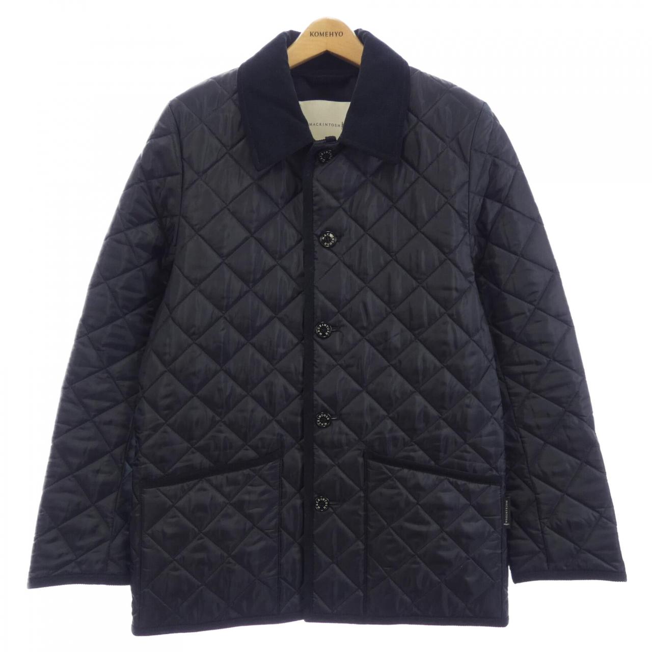 マッキントッシュ MACKINTOSH コート