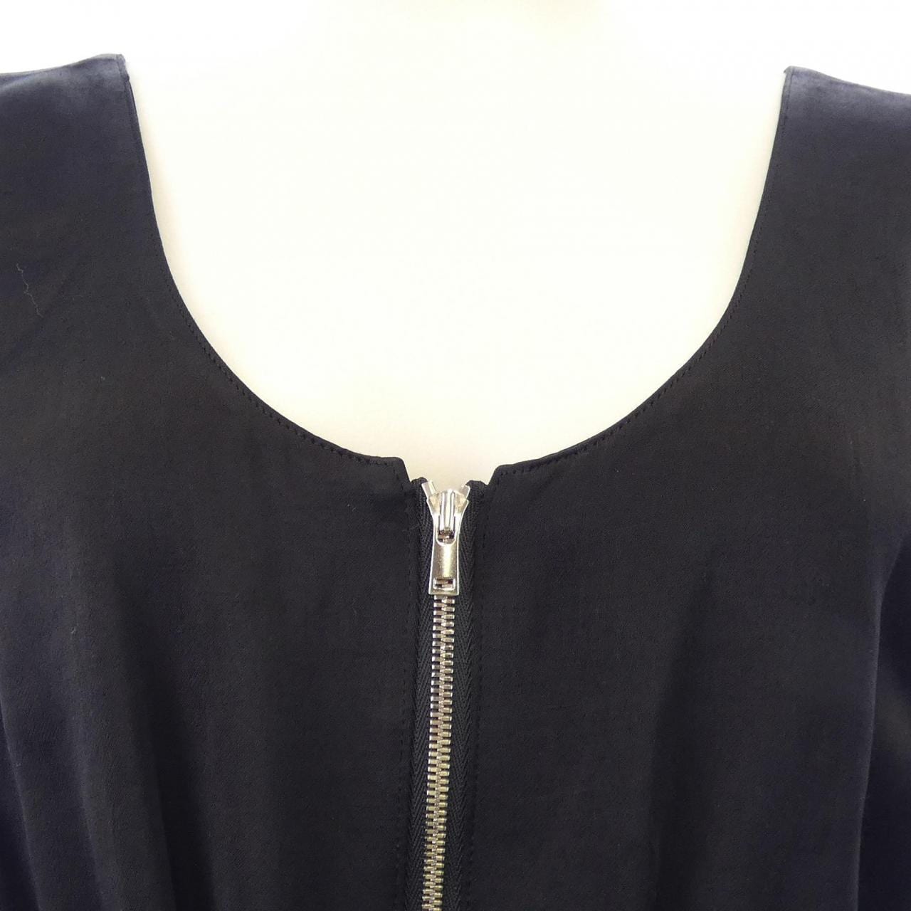 デプレ DES PRES 22-06-54-06204 ワンピース