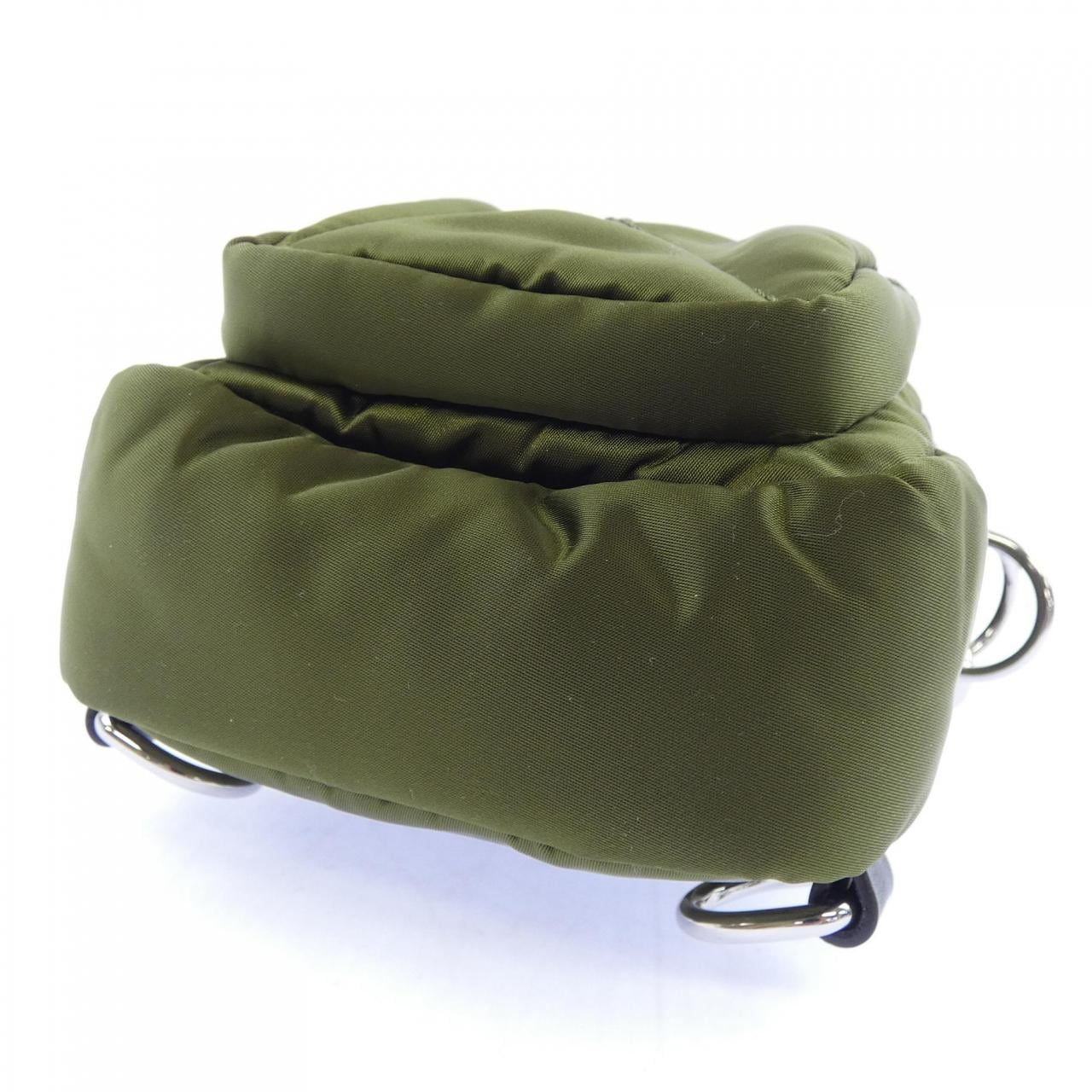 ディーゼル DIESEL BAG