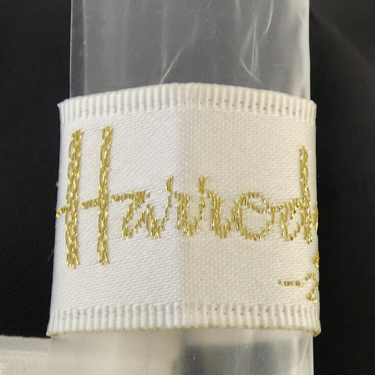 ハロッズ Harrods ワンピース