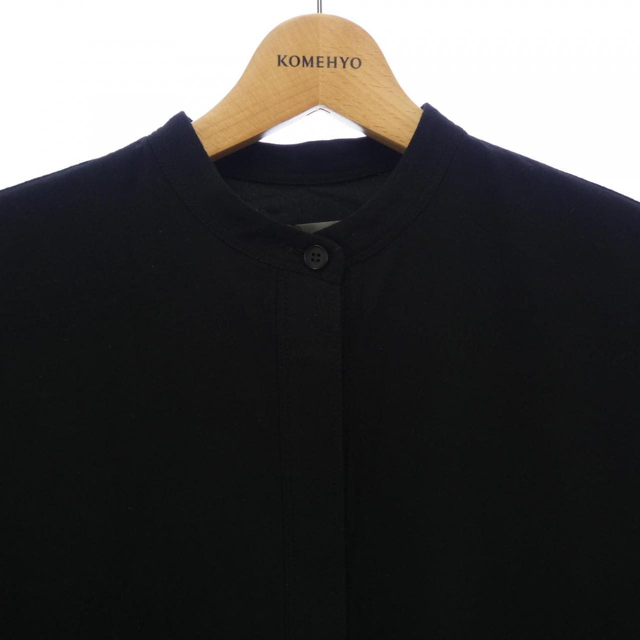 セオリーリュクス Theory luxe ワンピース