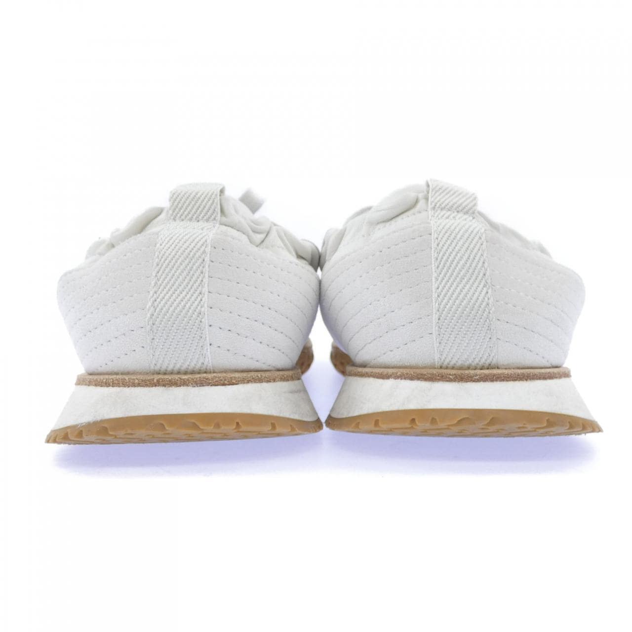 エルメス HERMES ジェット Hシグネチャー 242154Z スニーカー