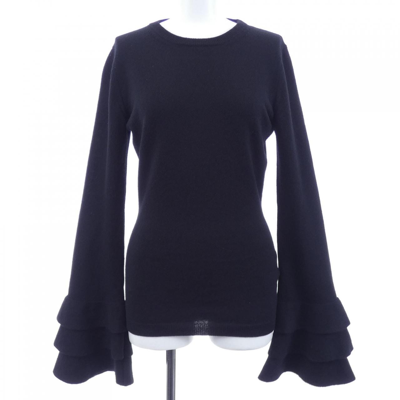 ヴァレンティノ VALENTINO 580KC60M8VS ニット