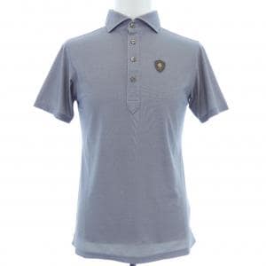 フェリージ Felisi FLG-64-M001 ポロシャツ
