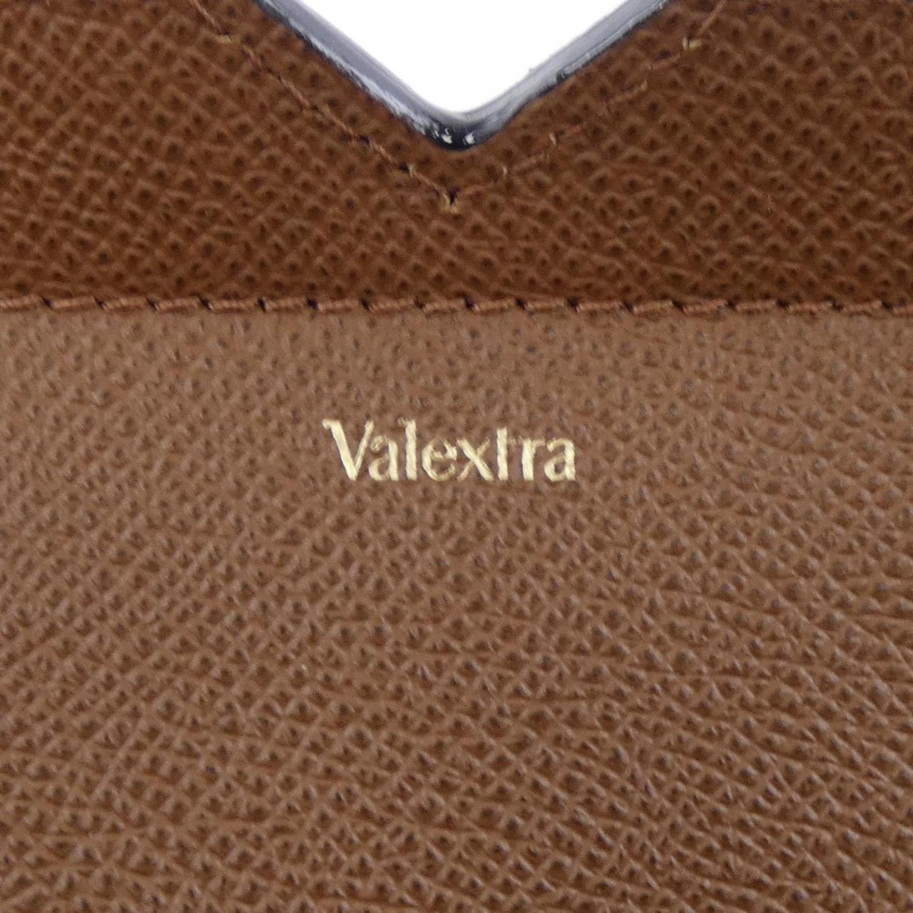ヴァレクストラ VALEXTRA 2ハンドルミラノバッグ MILANO WBMI0007010LOC99 BAG