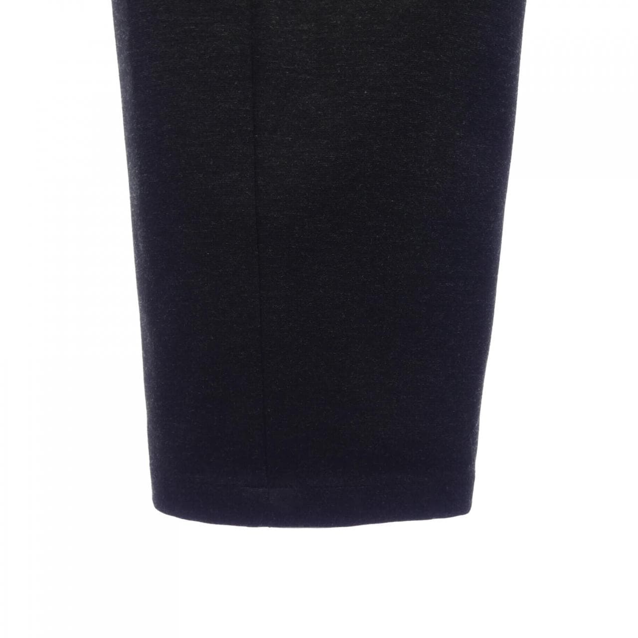 ジョルジオ アルマーニ GIORGIO ARMANI 8WGPP009 パンツ