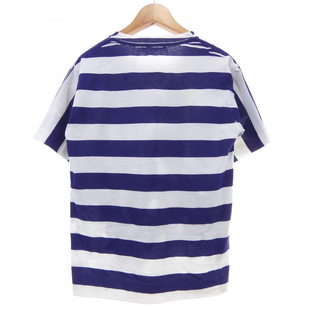 マルニ MARNI THJEL32EP2 Tシャツ