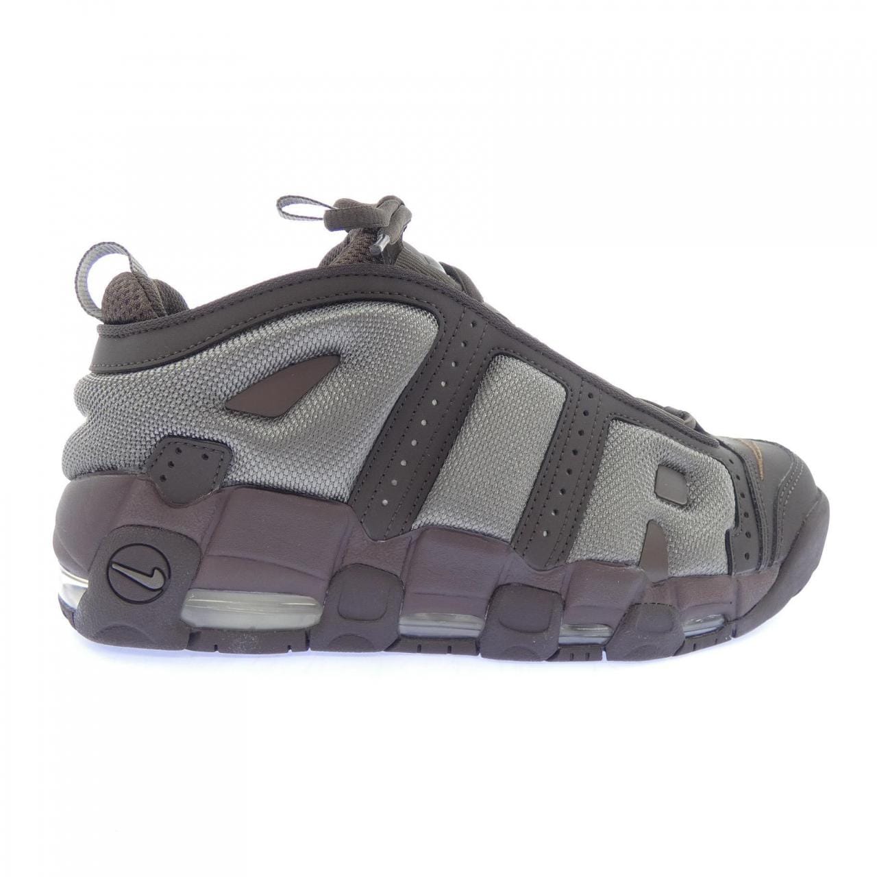 ナイキ NIKE FZ3055-200 スニーカー