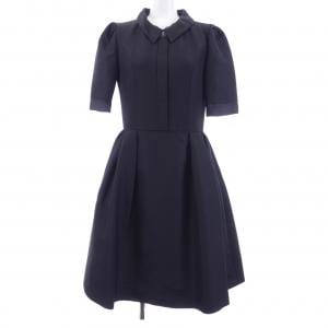 フォクシーブティック FOXEY BOUTIQUE 37707 ワンピース