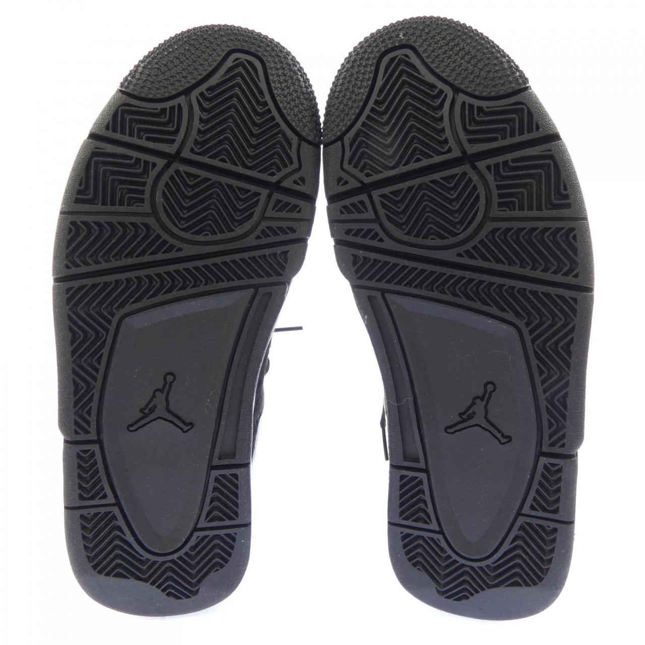 ナイキ ジョーダン NIKE JORDAN CK2925-001 スニーカー
