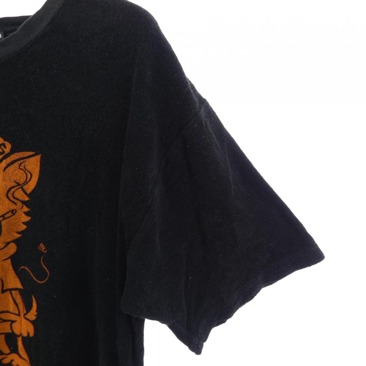 ヒステリックグラマー HYSTERIC GLAMOUR Tシャツ