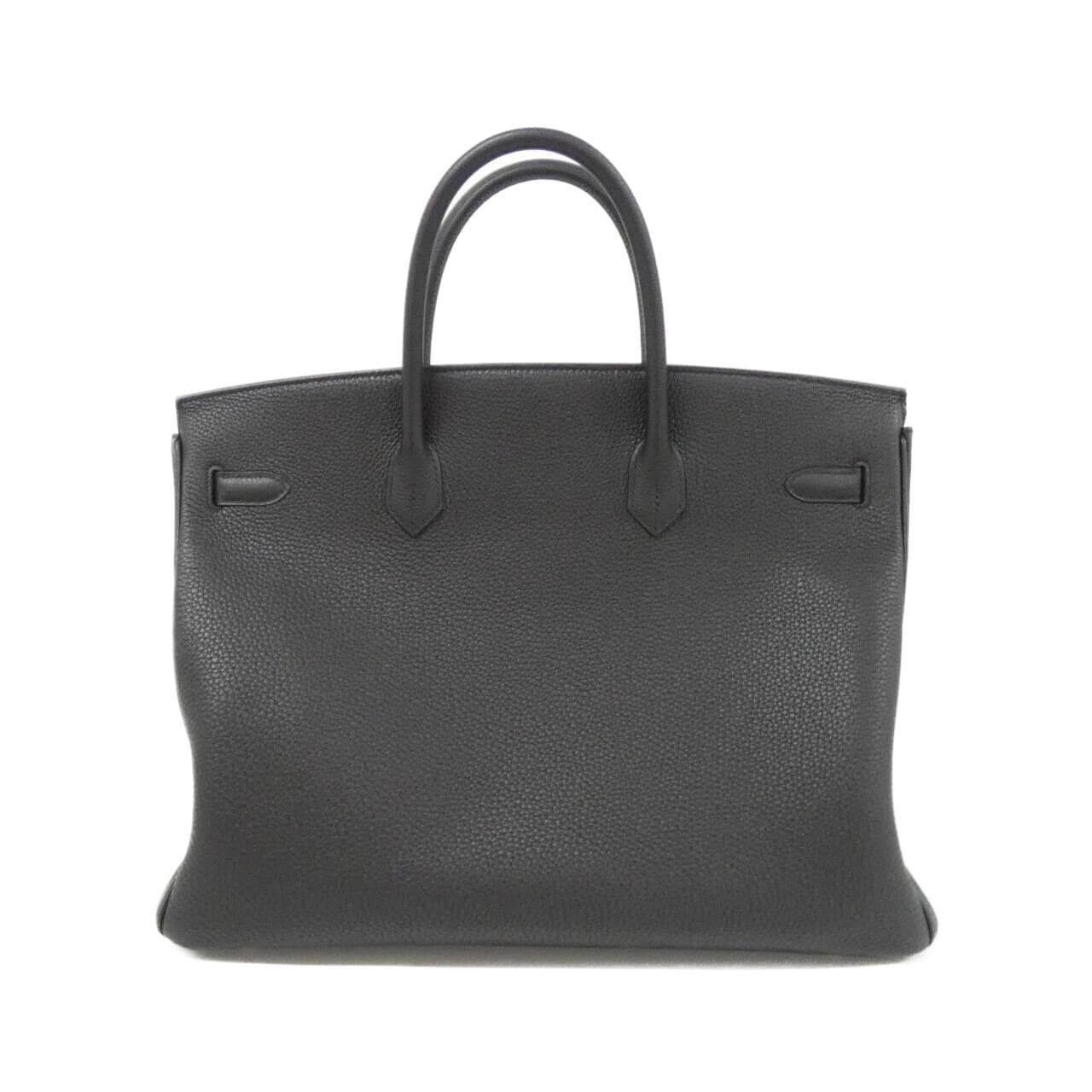 エルメス バーキン 40cm 027635CC バッグ
