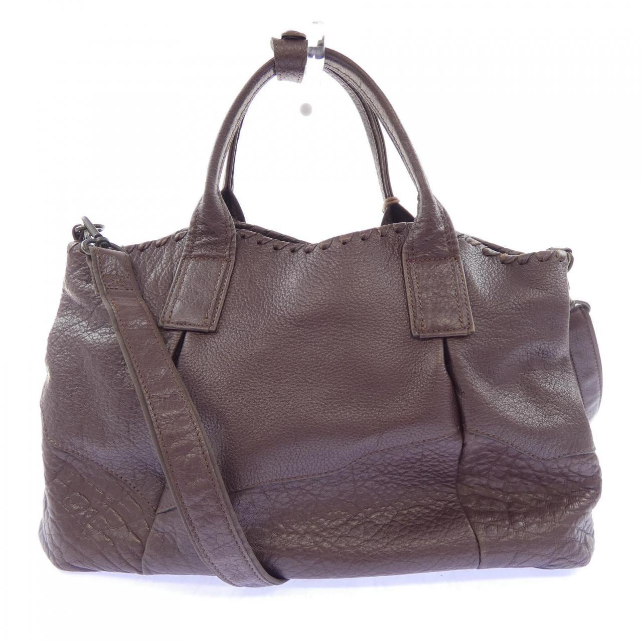 イビザ IBIZA BAG