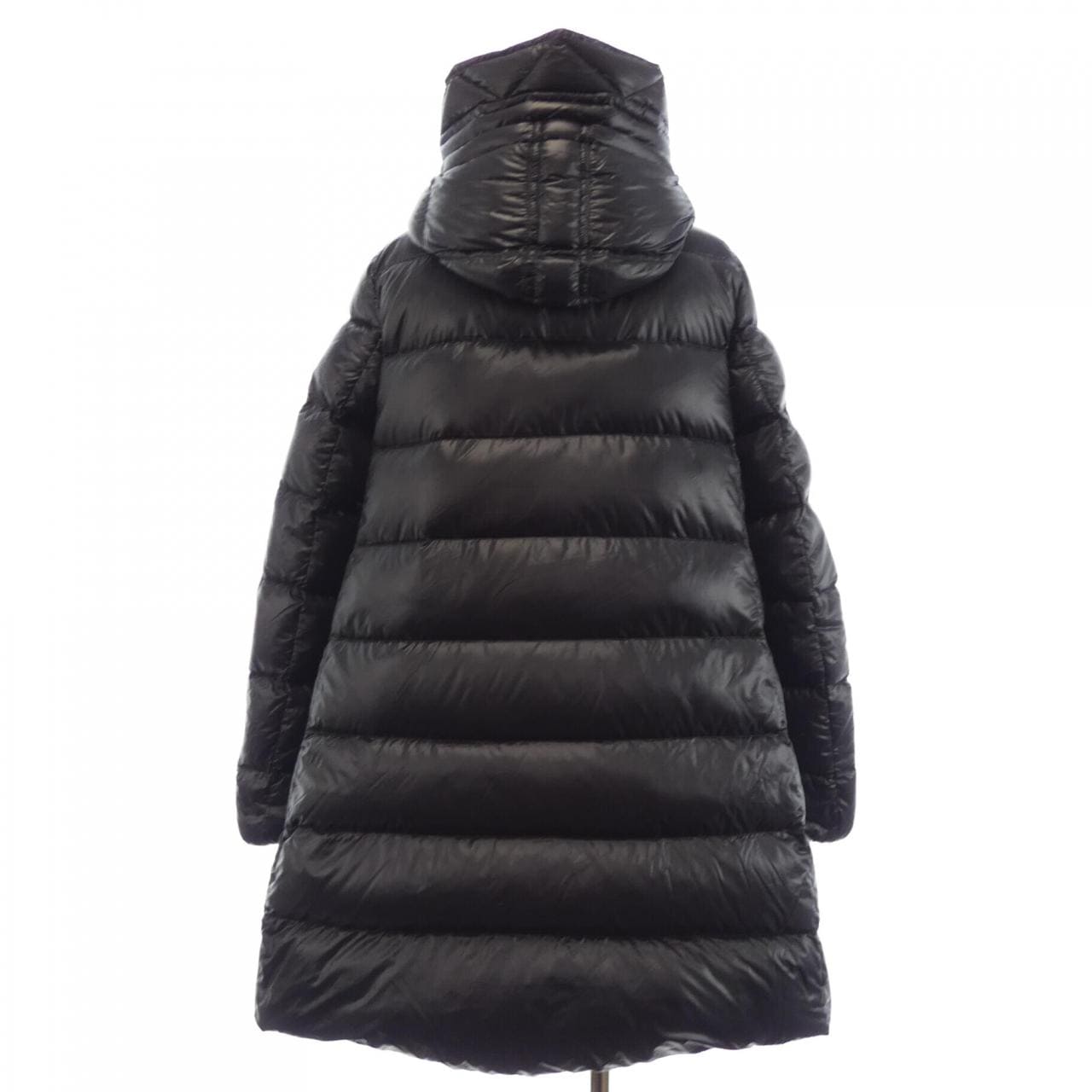 モンクレール MONCLER SUYEN ダウンコート